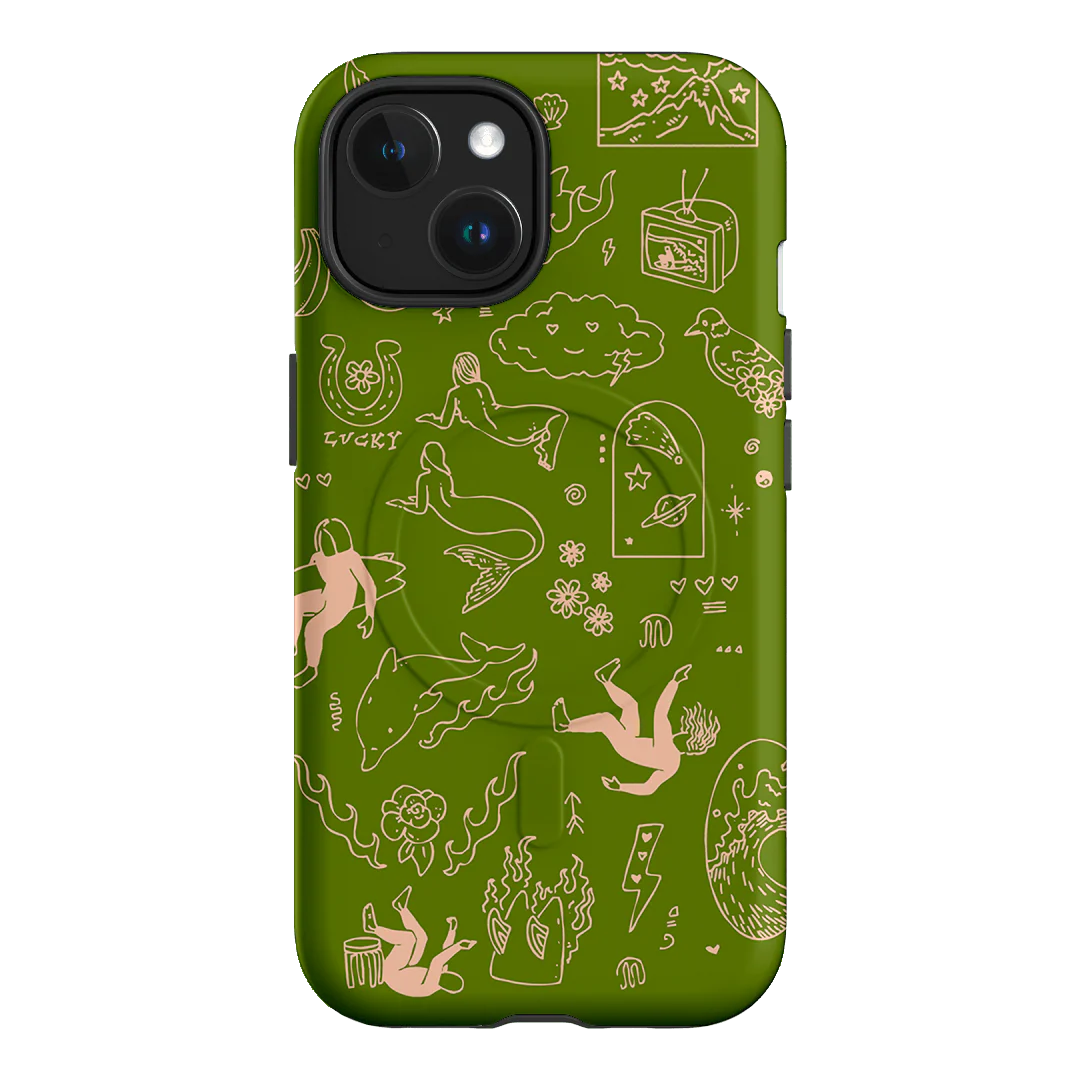 Product image 66