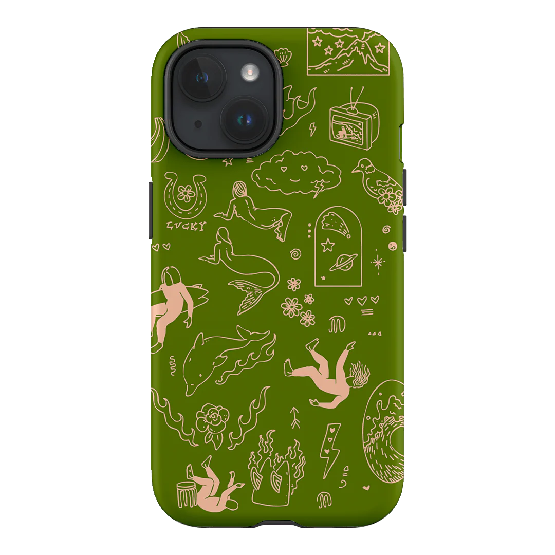 Product image 67