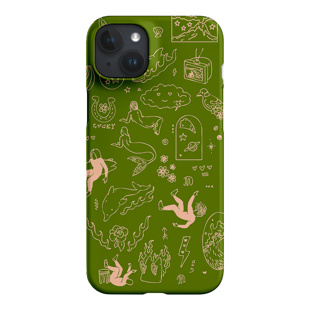 Product image 68