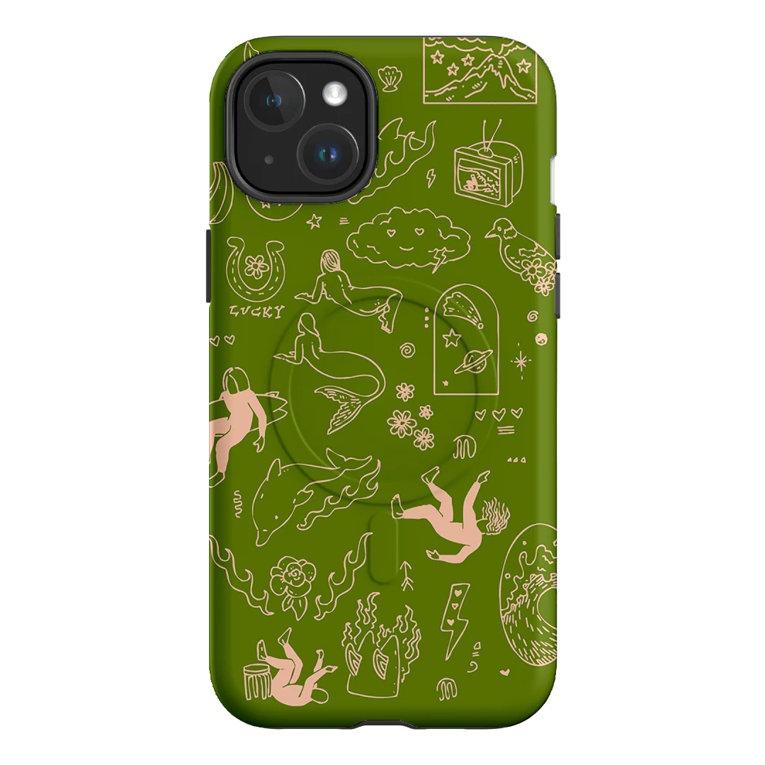 Product image 69