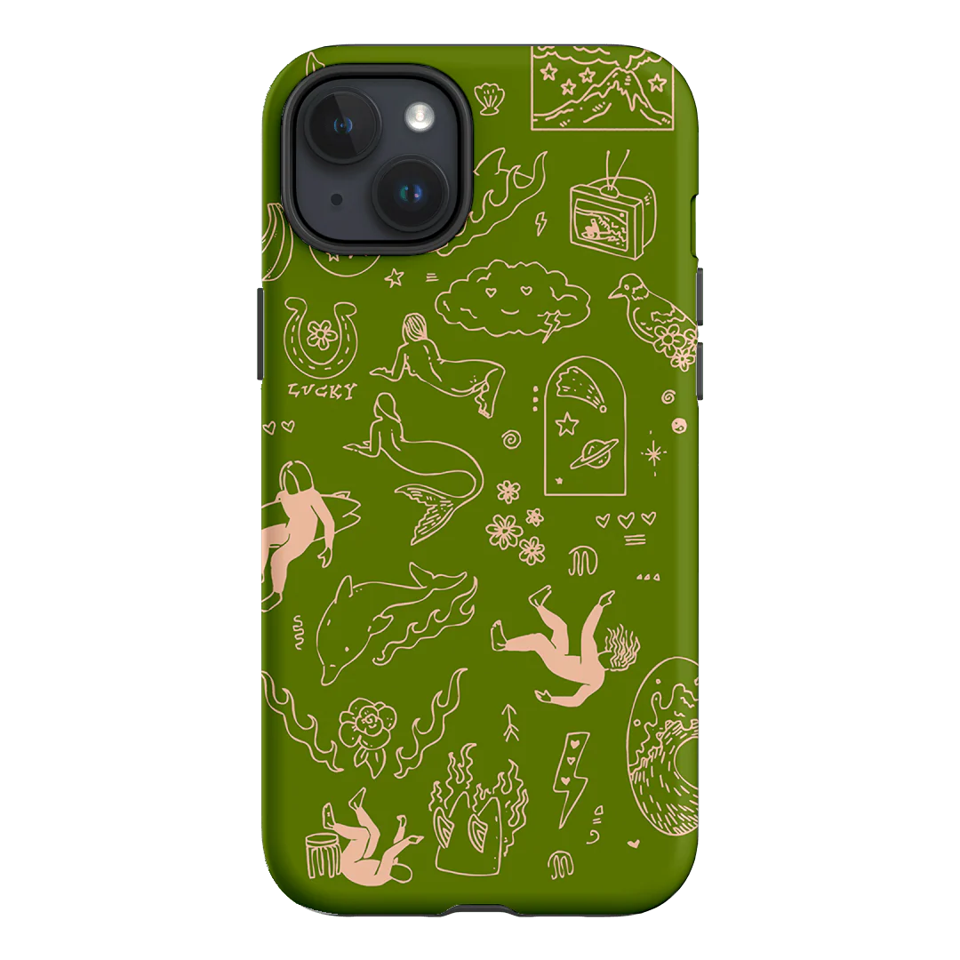 Product image 70