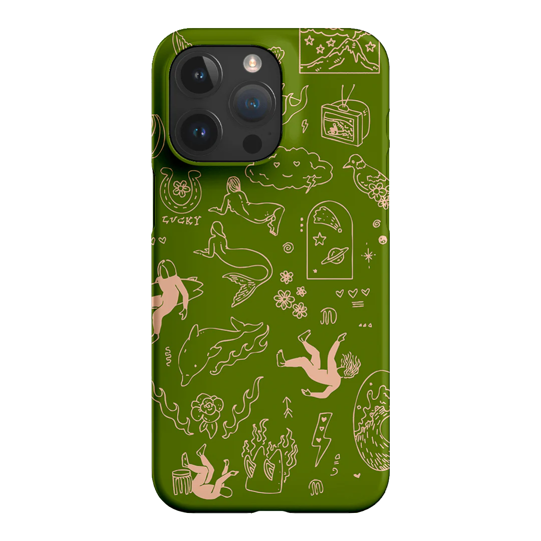 Product image 71