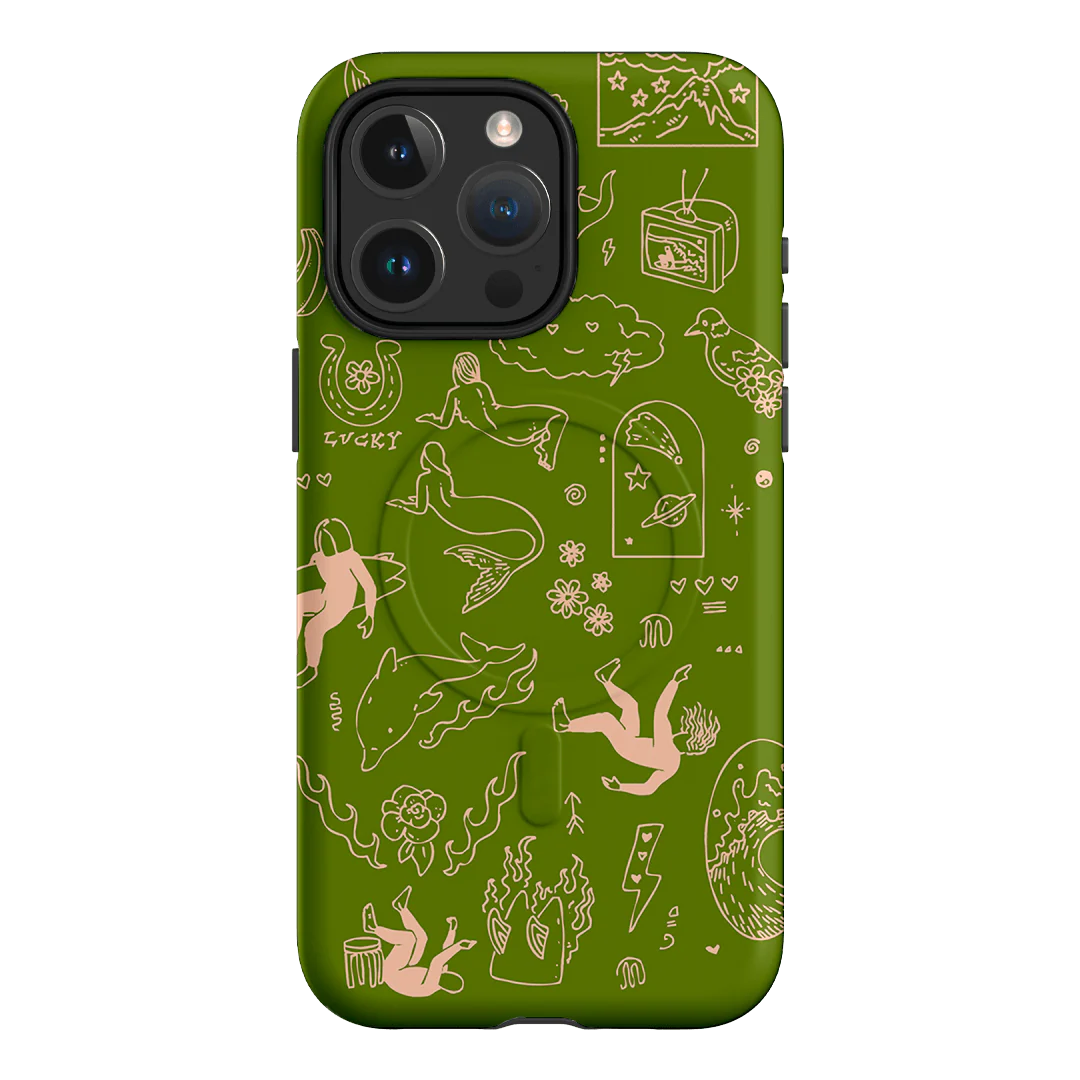 Product image 72