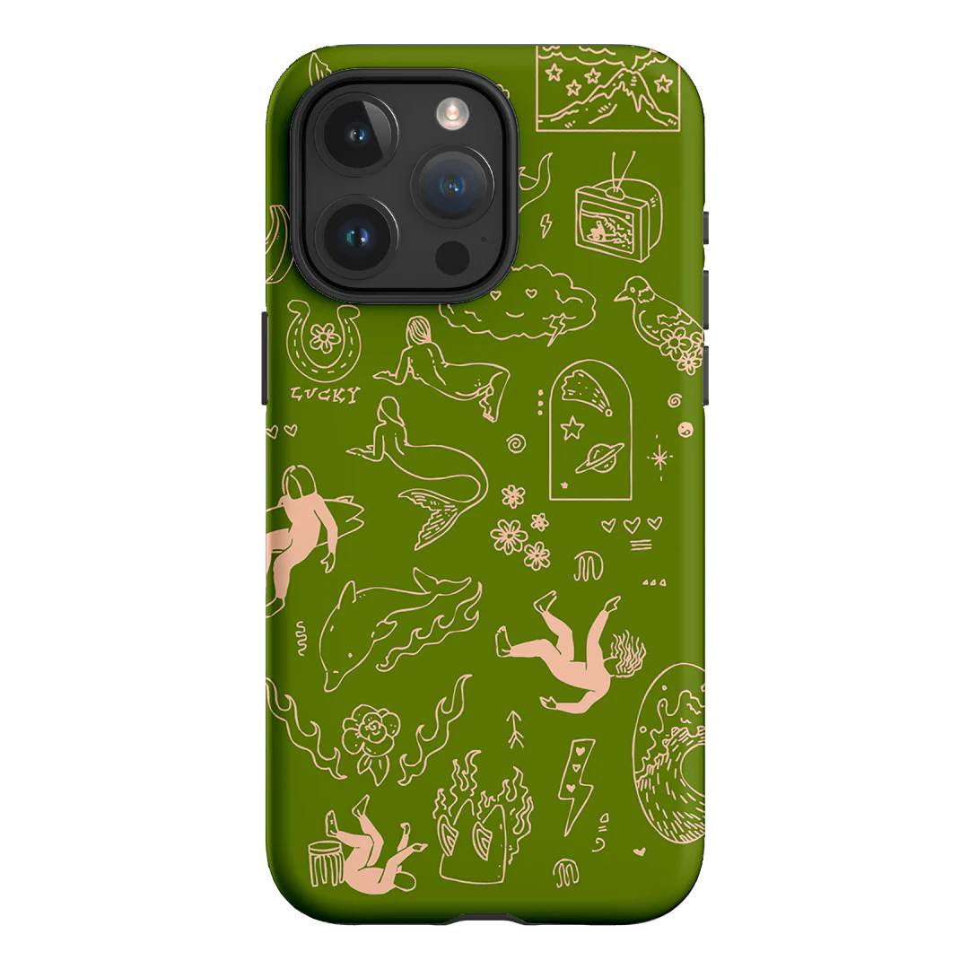 Product image 73