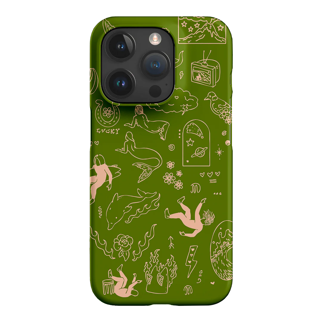 Product image 74