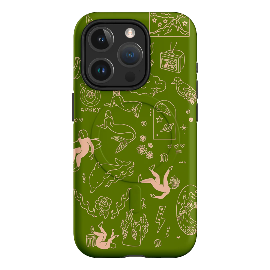 Product image 75