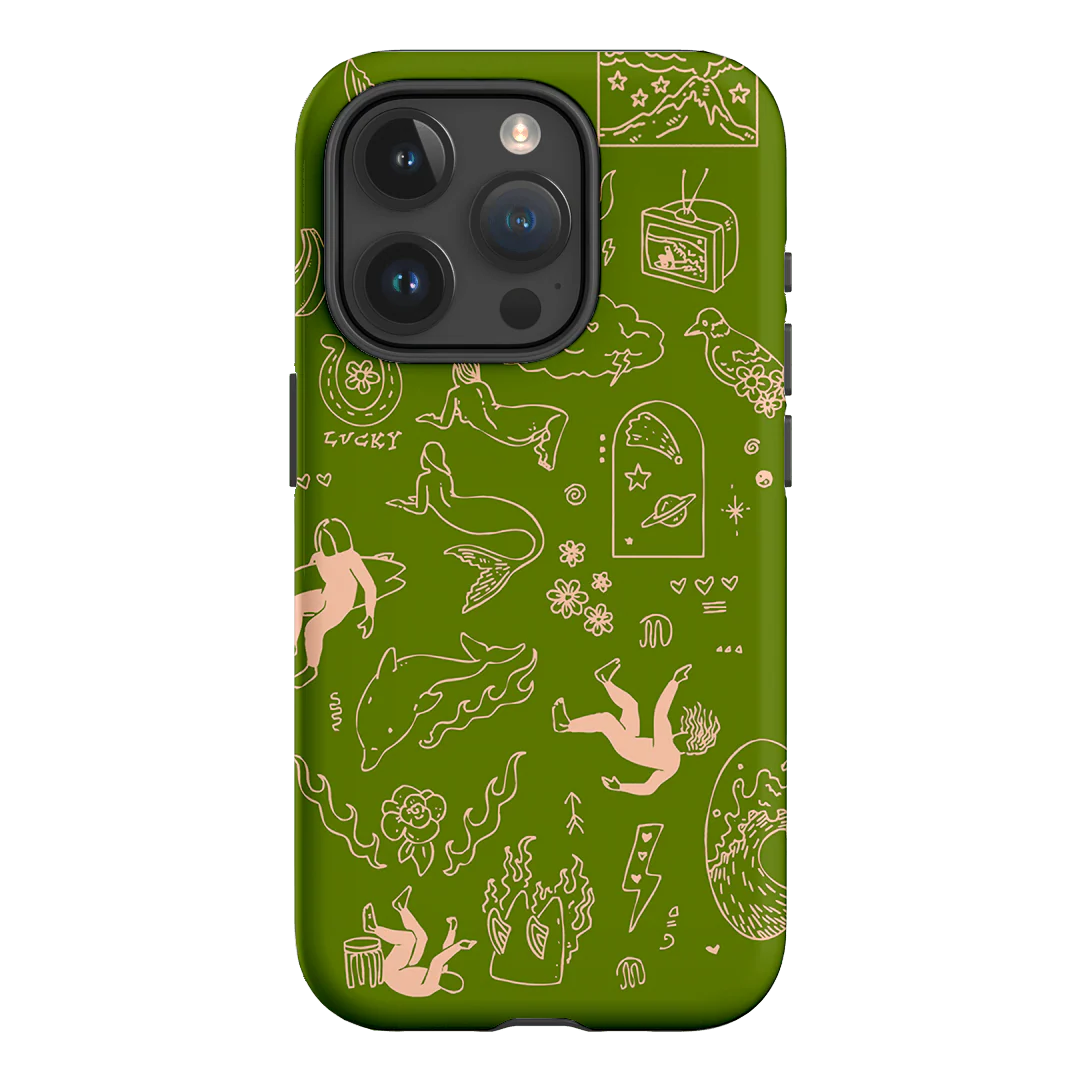 Product image 76