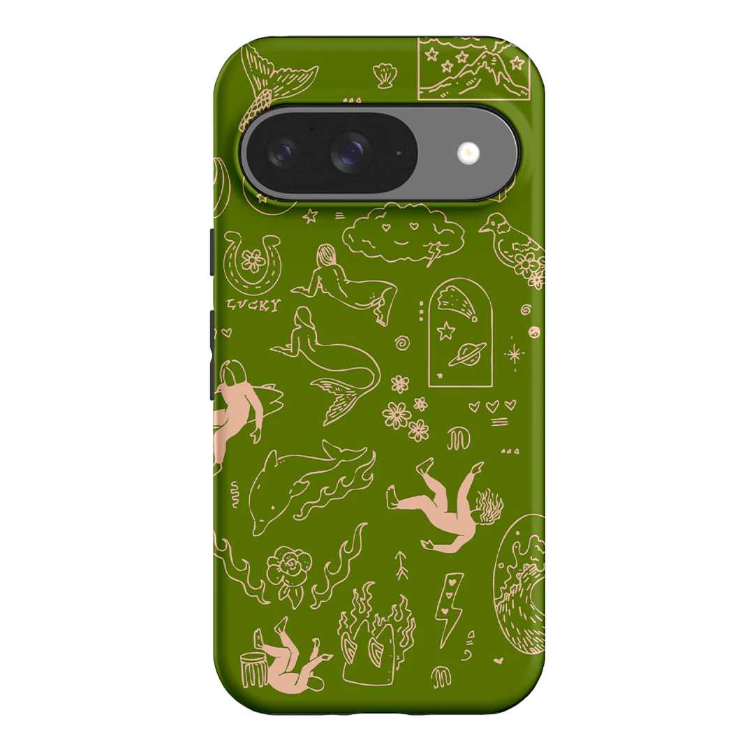 Product image 77