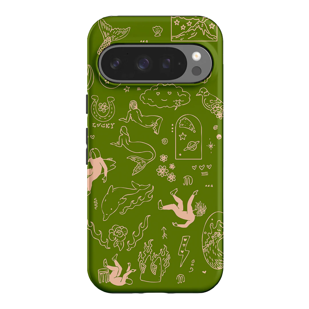 Product image 78