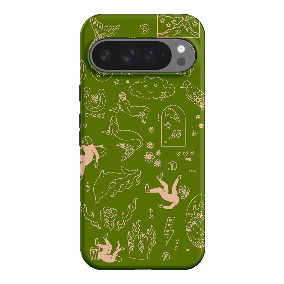 Product image 79