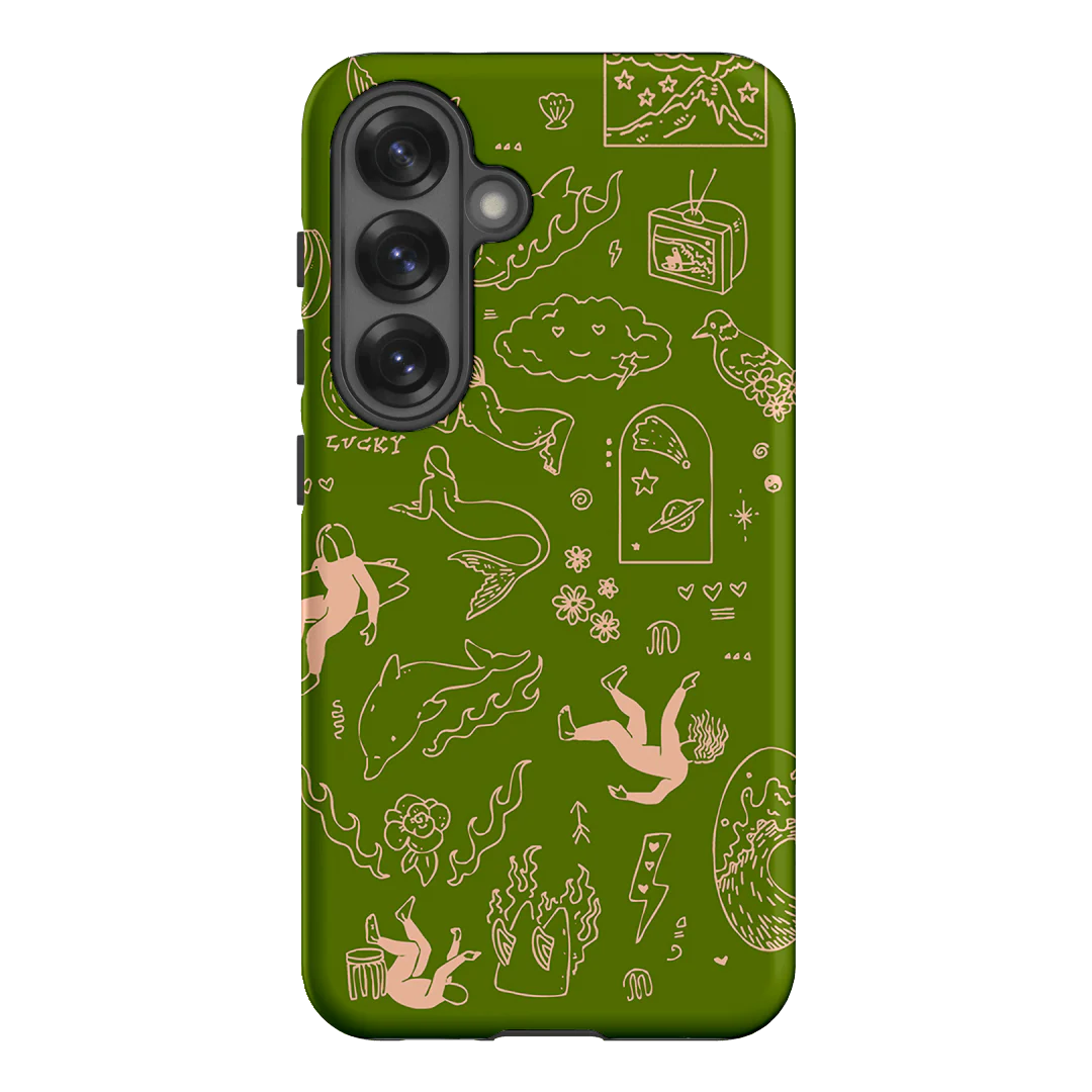 Product image 80