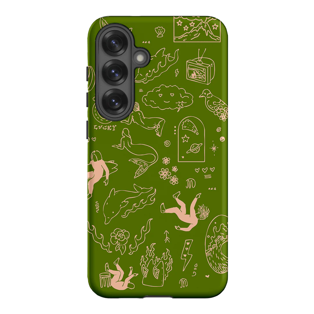Product image 81