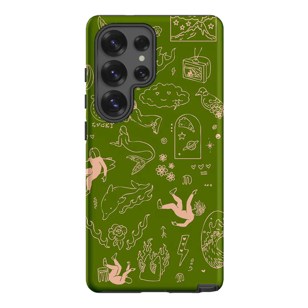 Product image 82