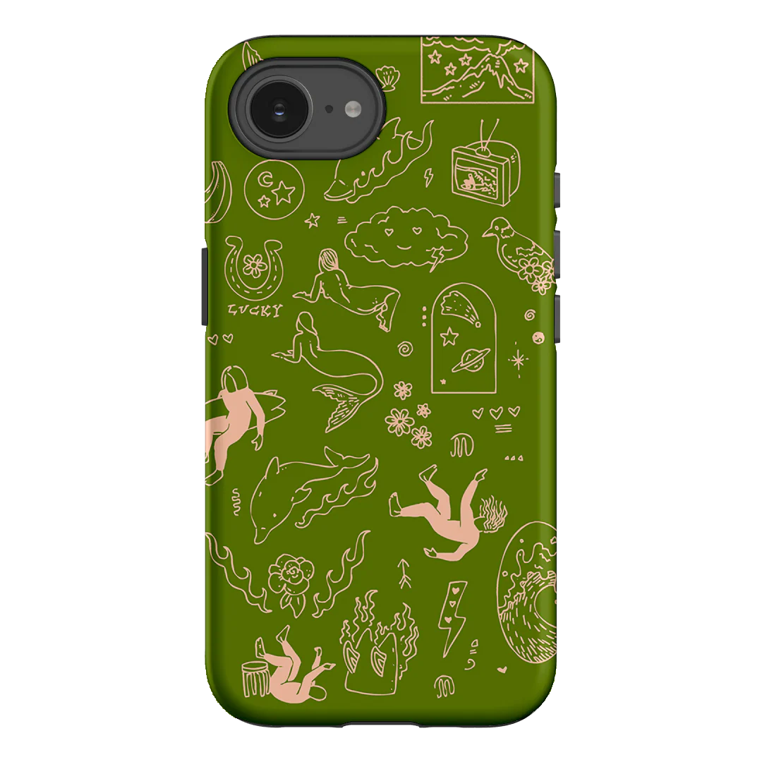 Product image 83