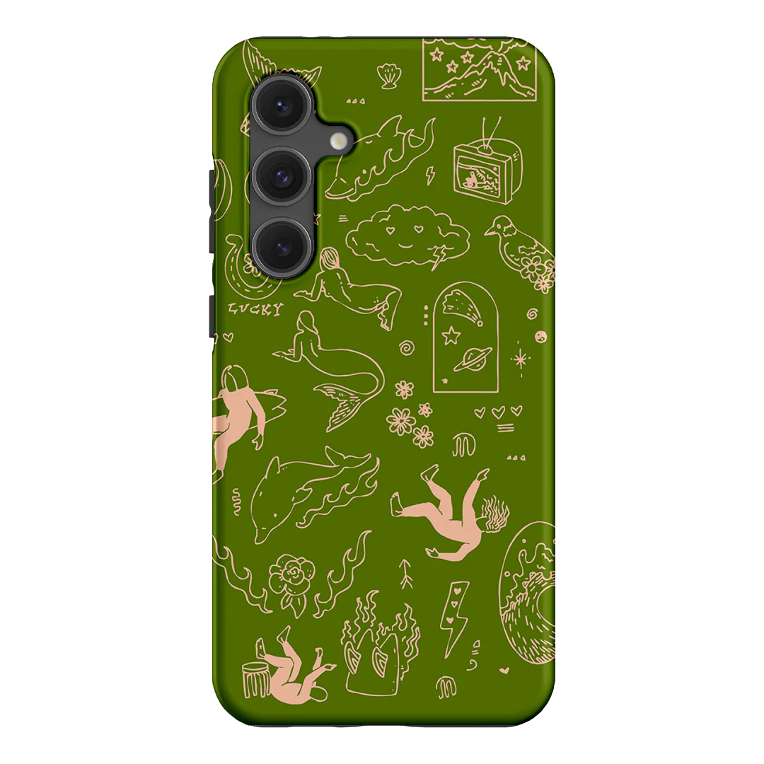 Product image 84