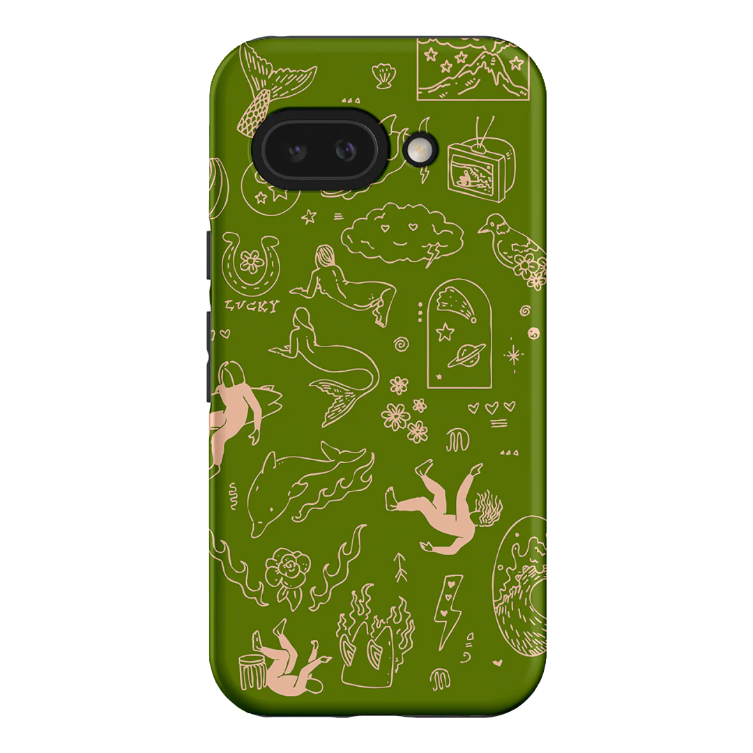 Product image 85