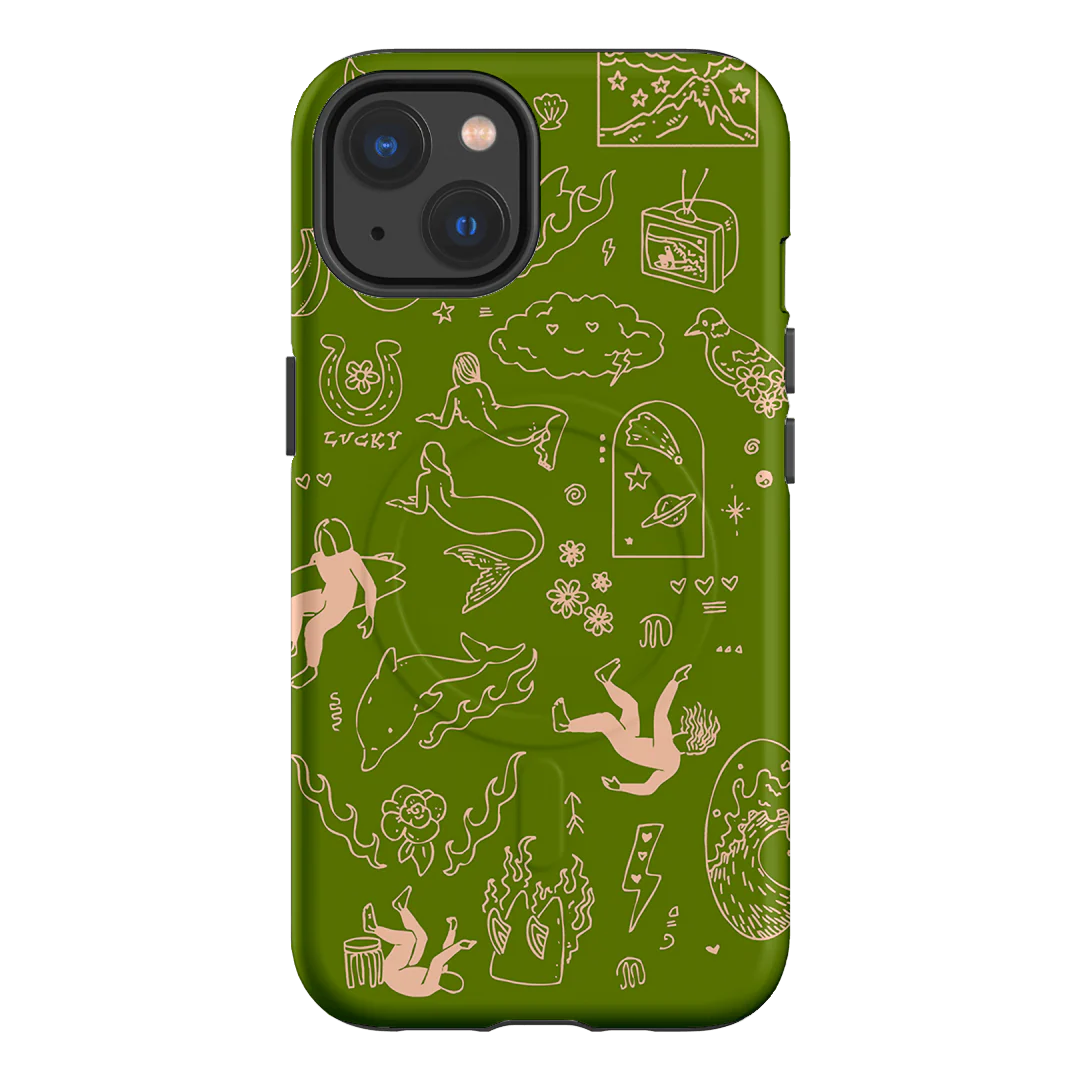Product image 86