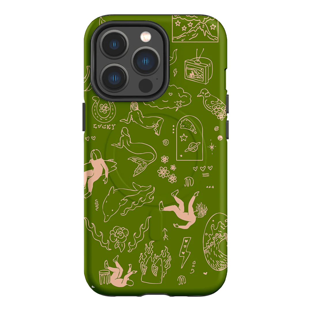 Product image 87