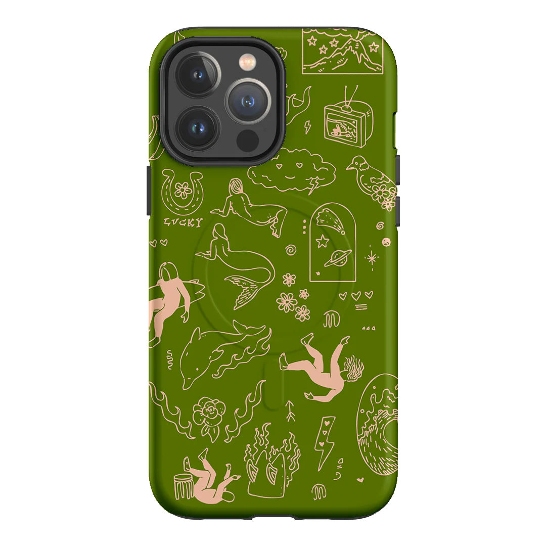 Product image 88