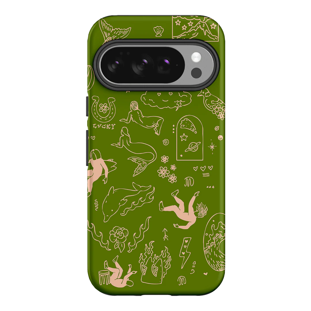 Product image 89