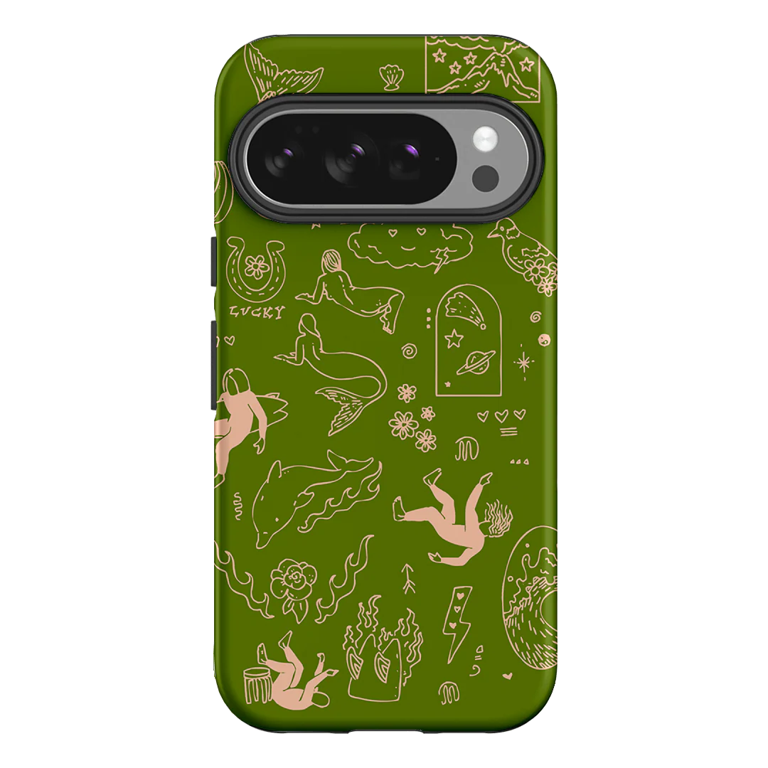Product image 90