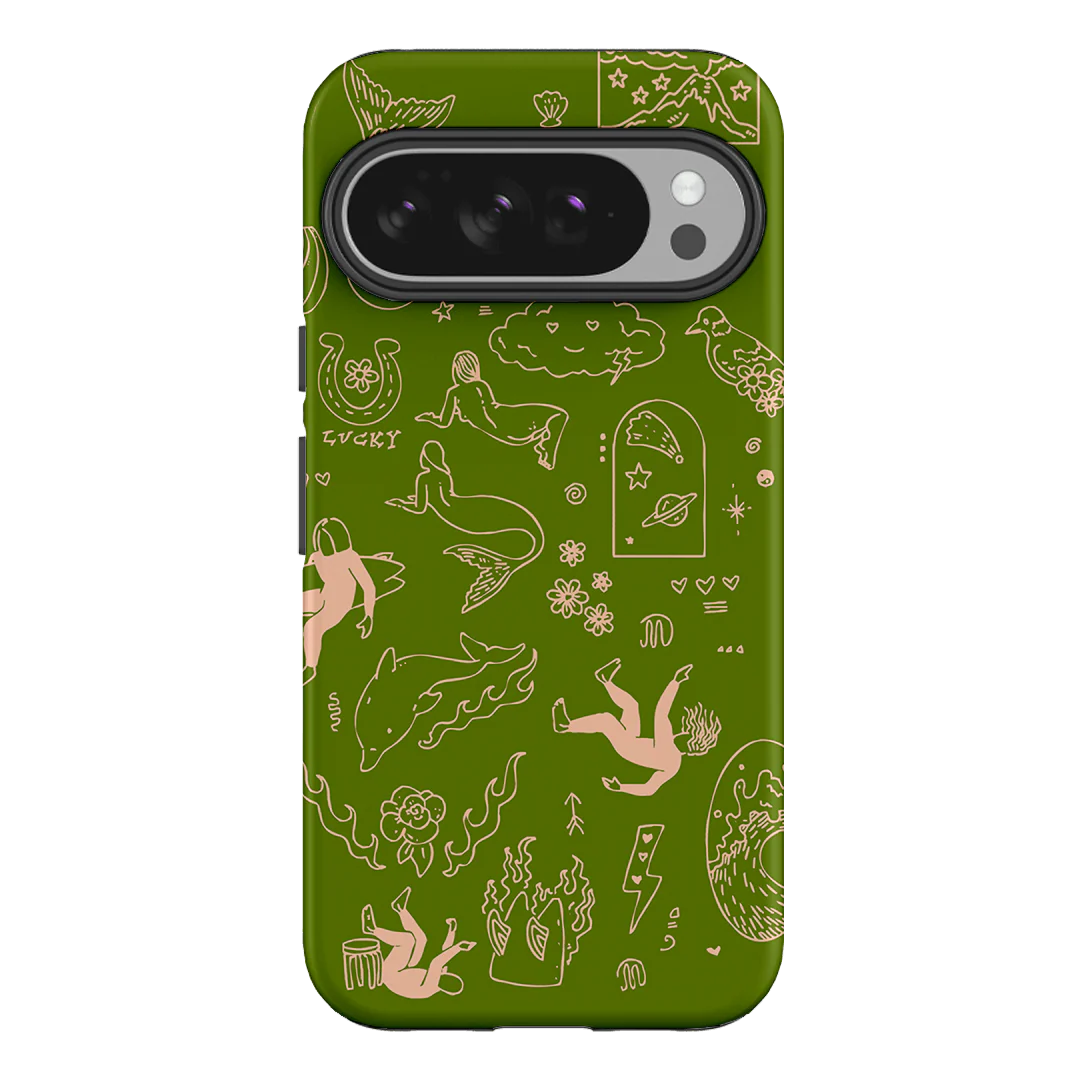 Product image 91