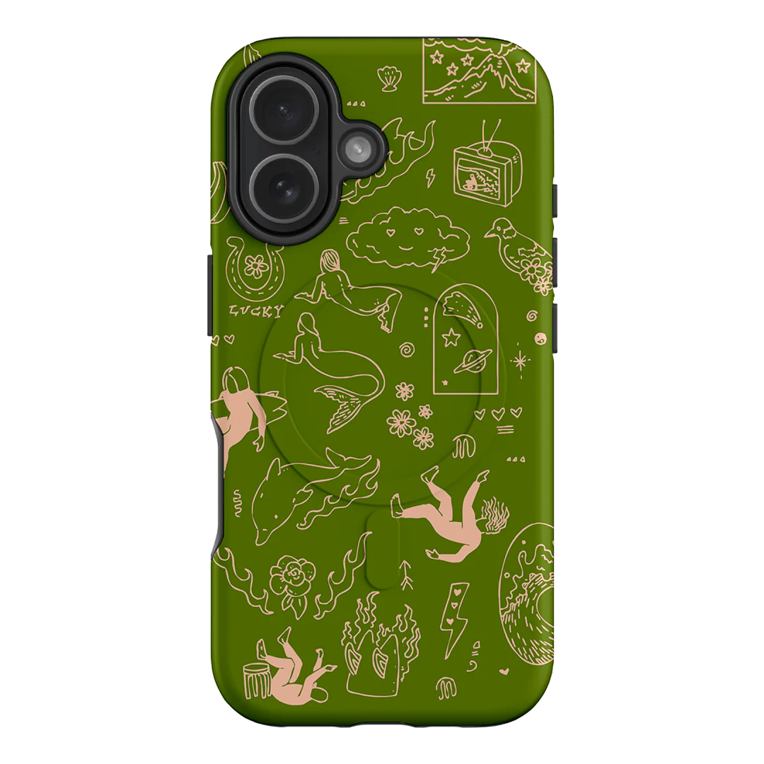 Product image 93