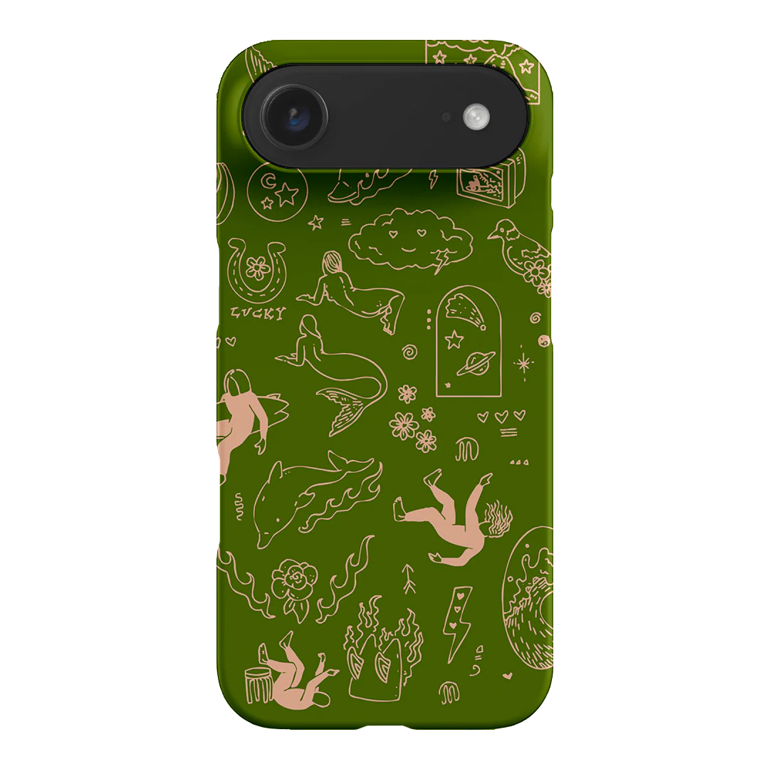 Product image 94