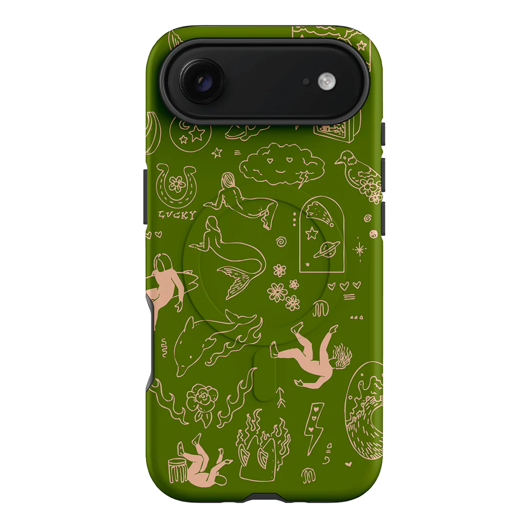 Product image 95