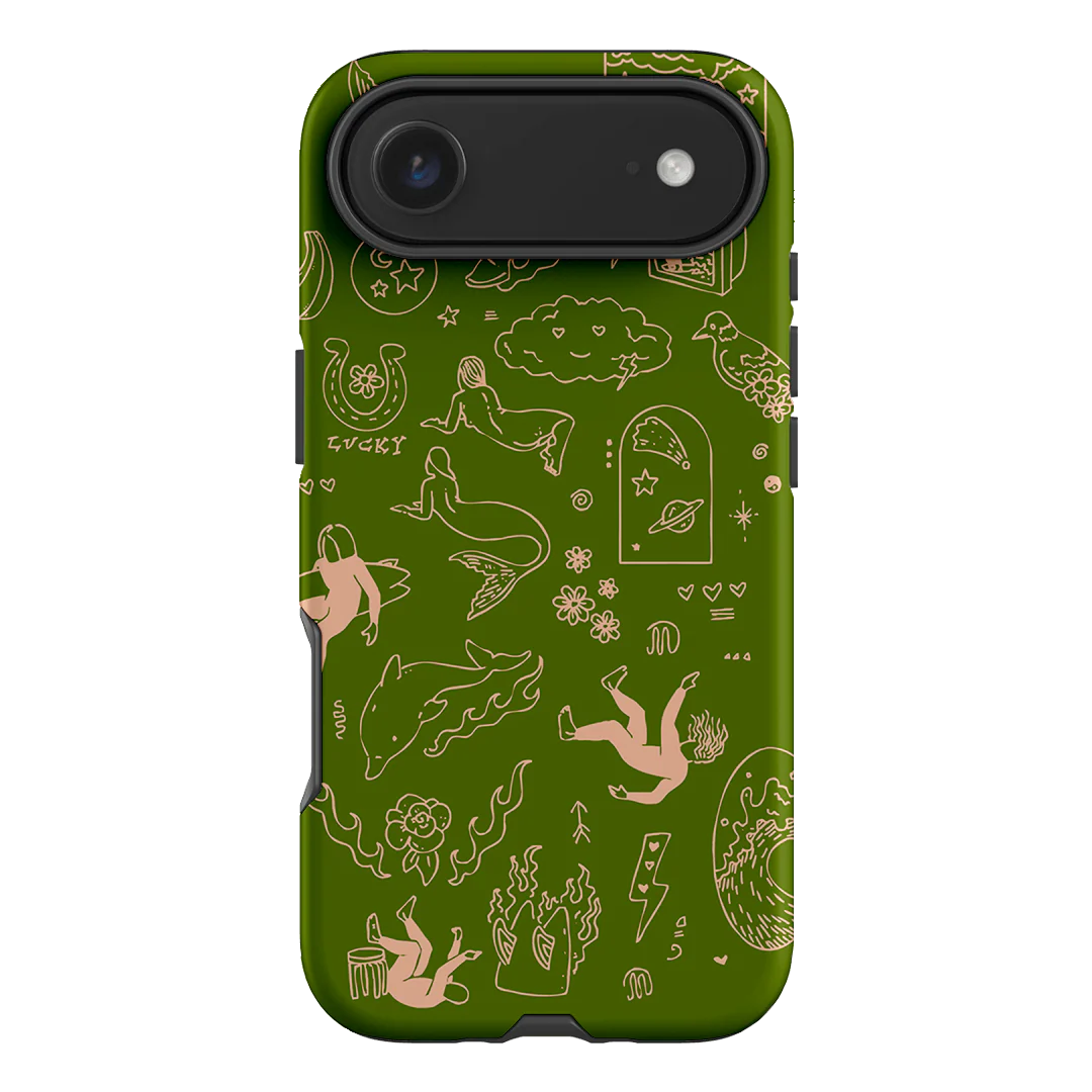 Product image 96
