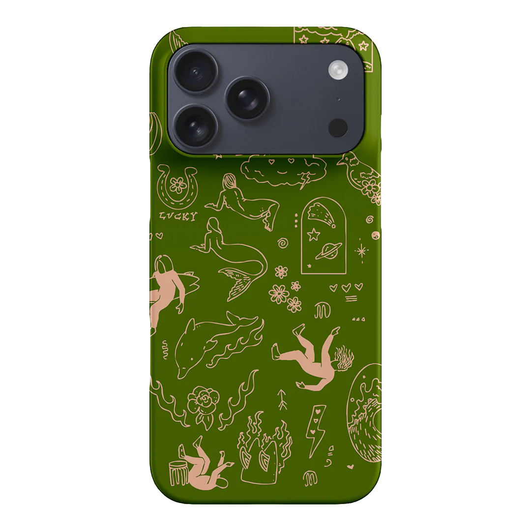 Product image 97