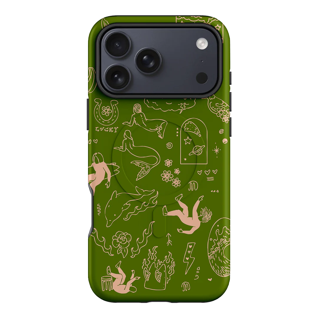 Product image 98