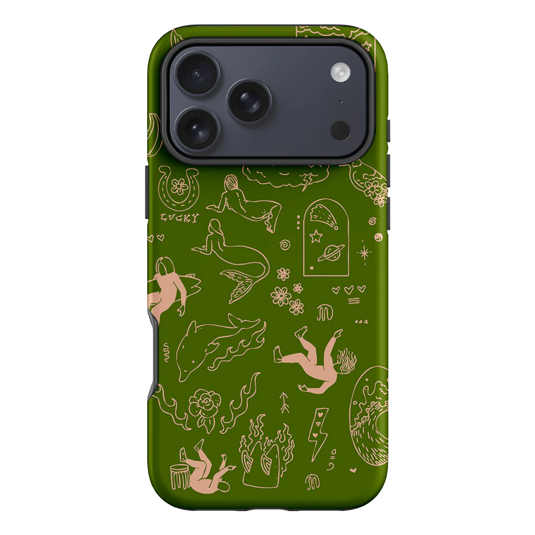 Product image 99