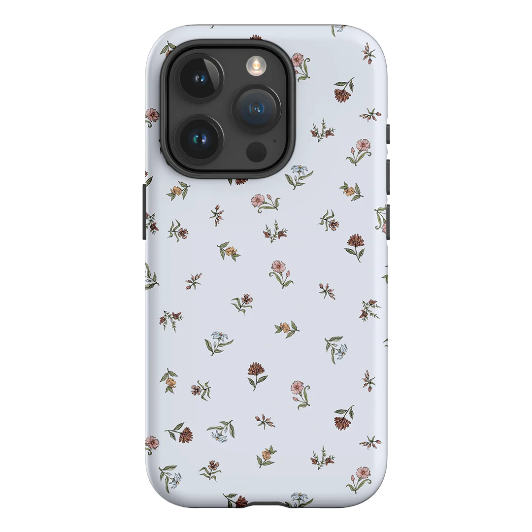 Product image 100