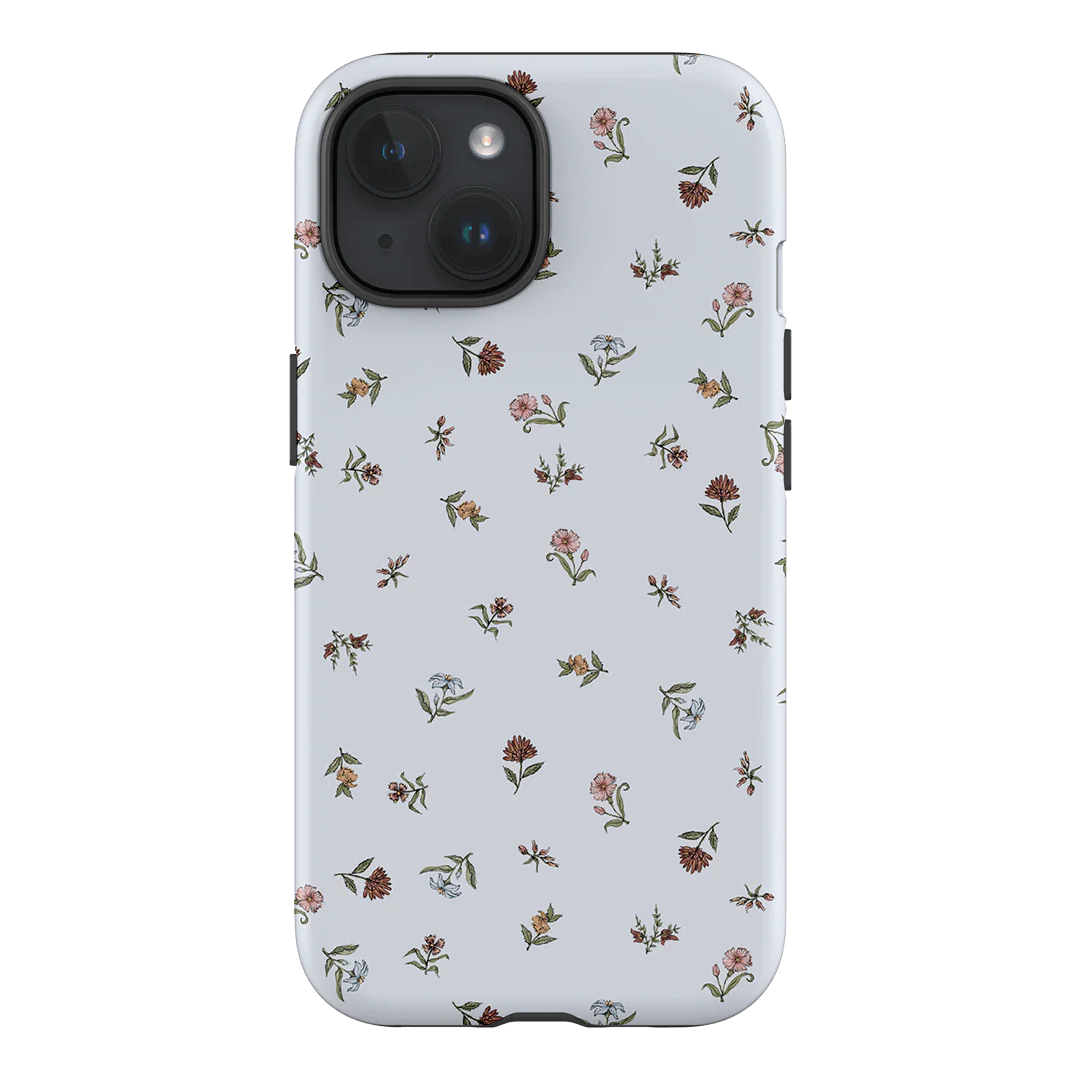 Product image 101