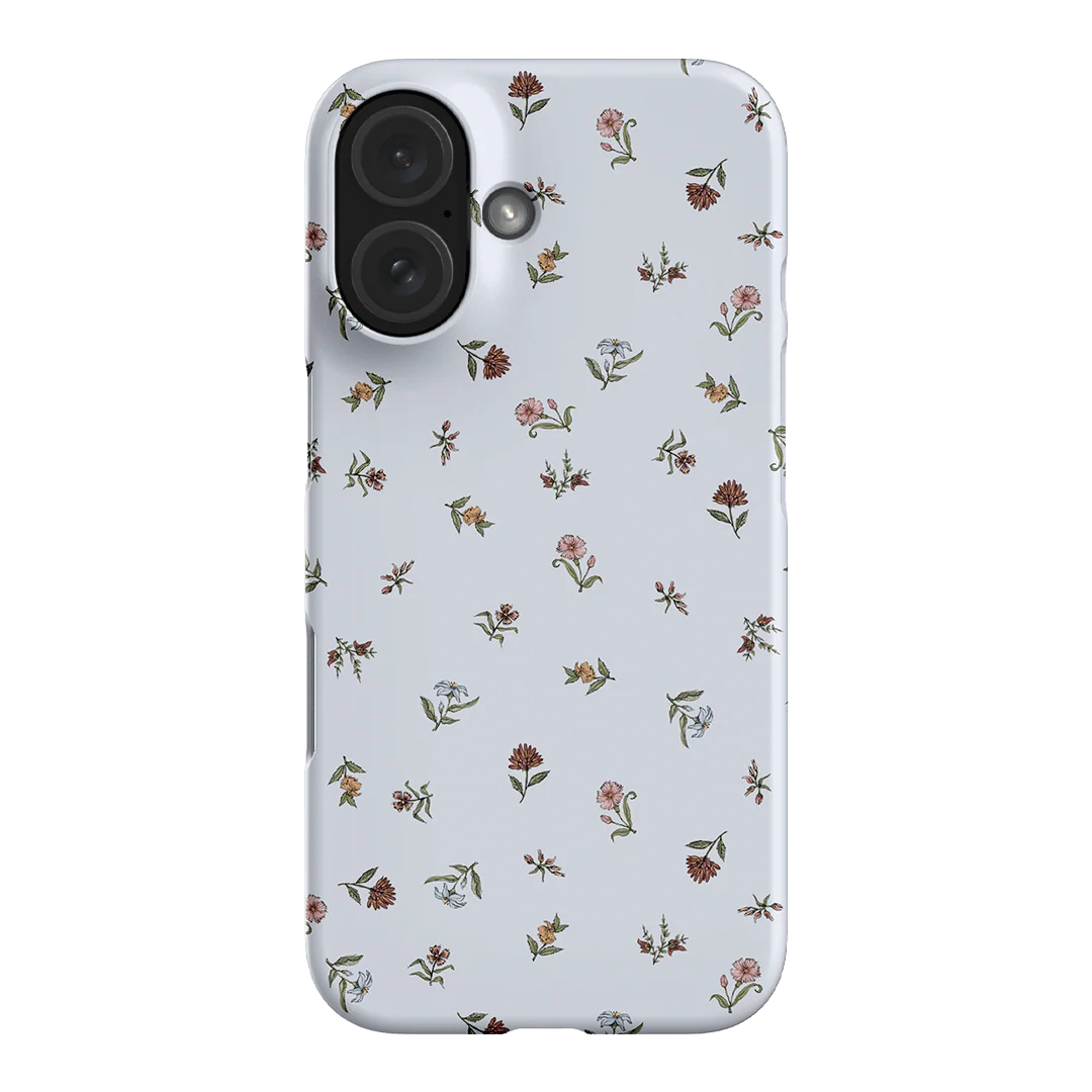 Product image 102