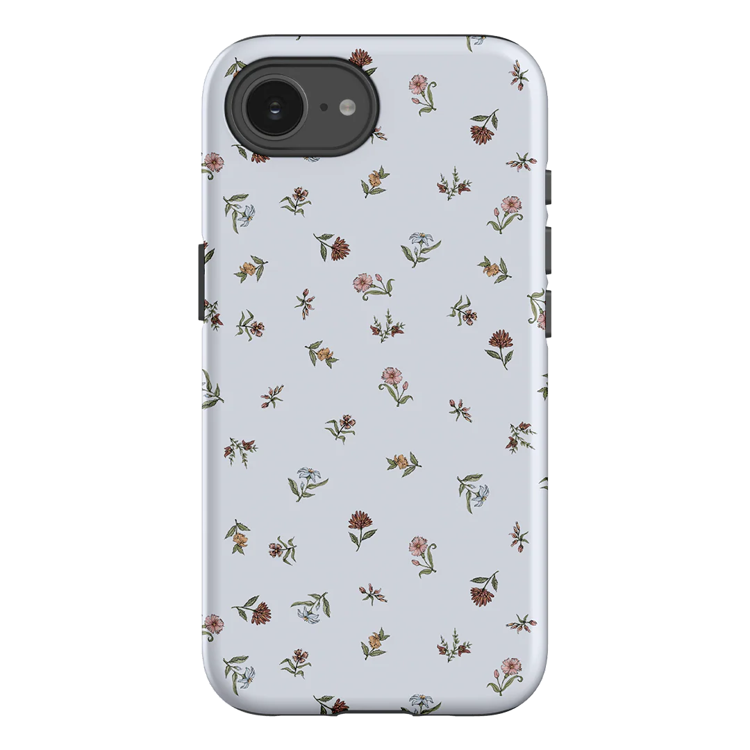 Product image 103