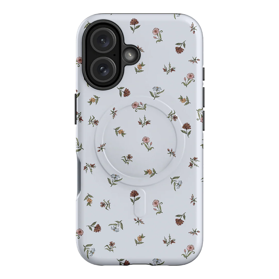 Product image 104