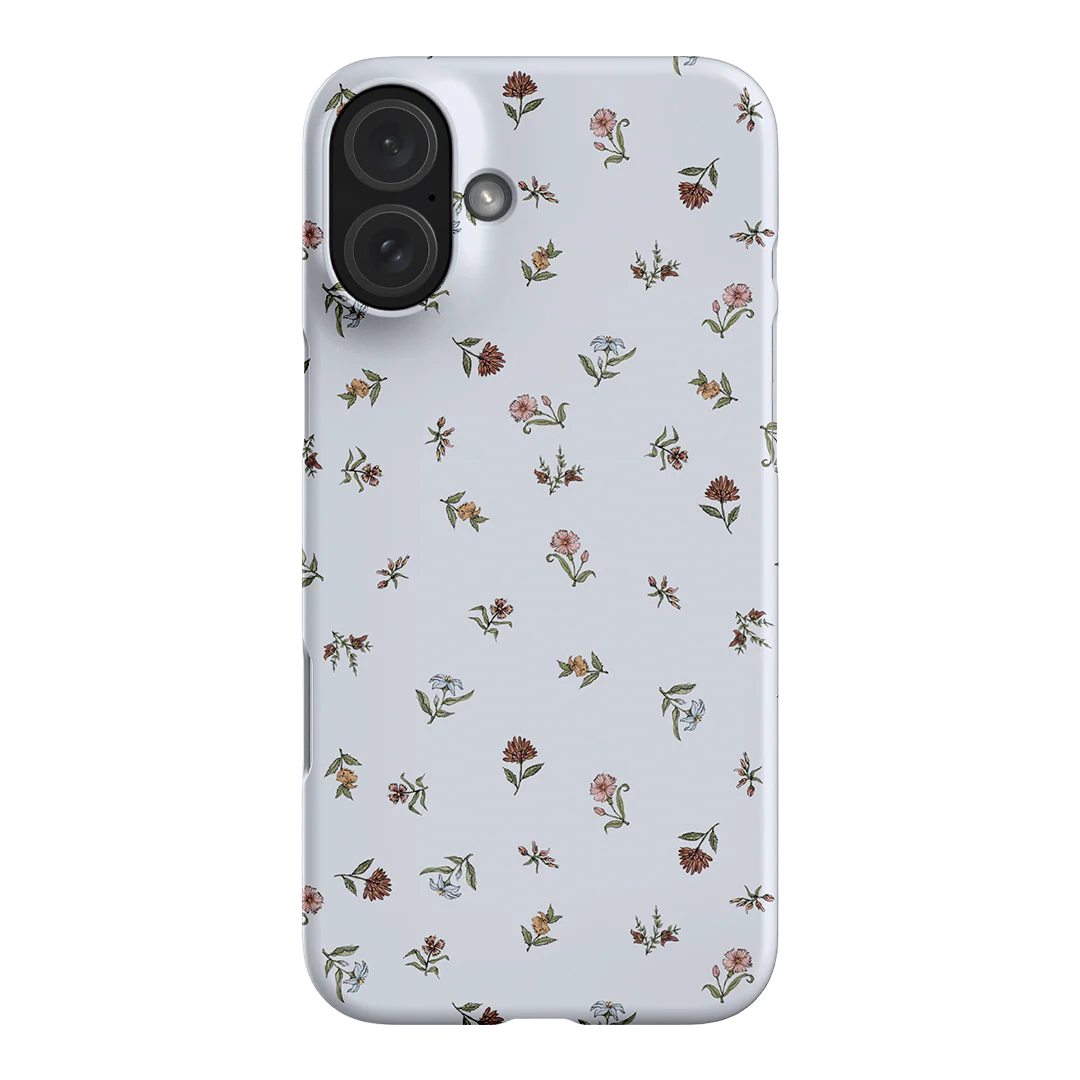 Product image 105