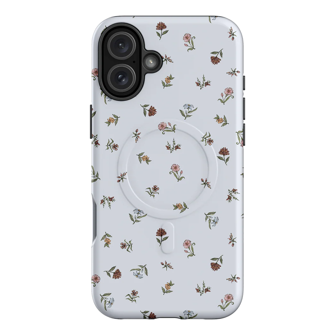 Product image 106