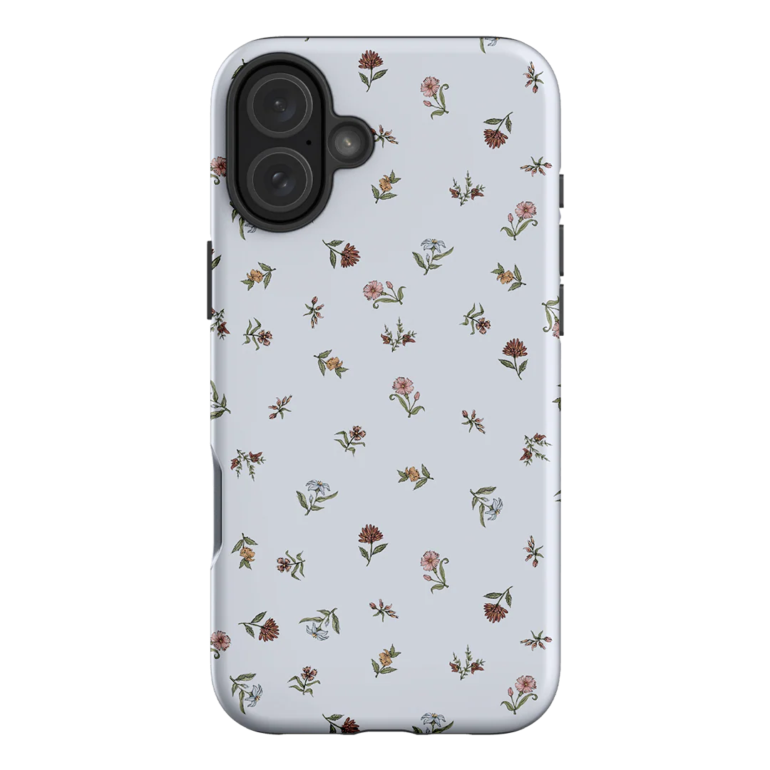 Product image 107