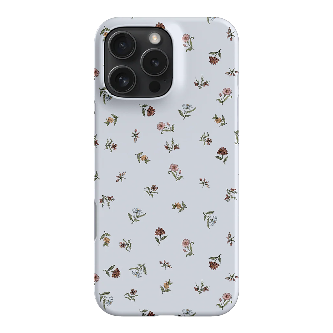 Product image 108