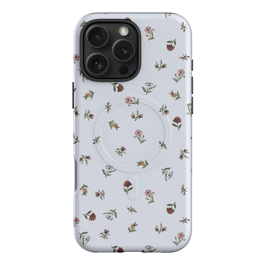 Product image 109
