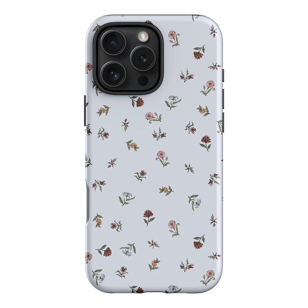 Product image 110