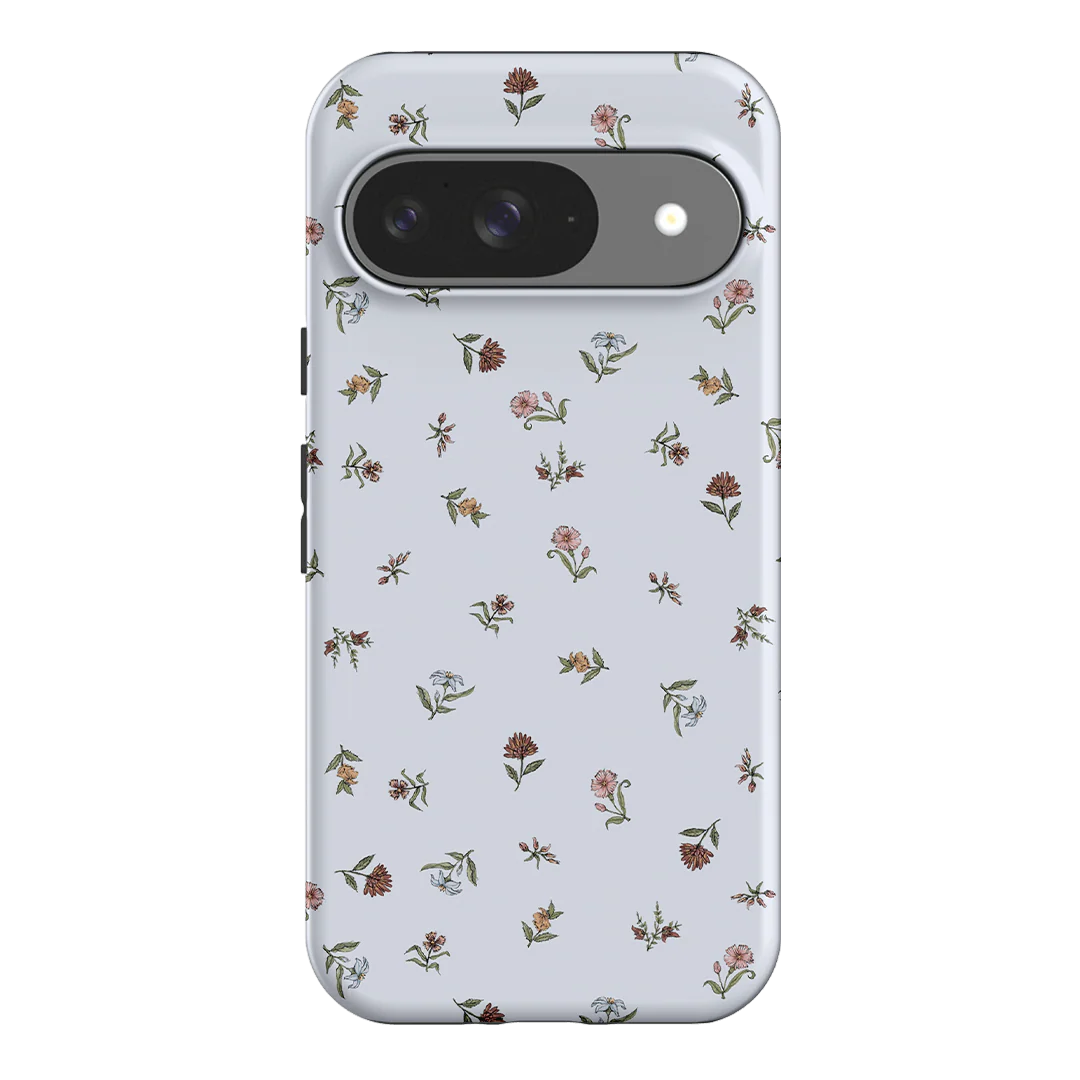 Product image 49
