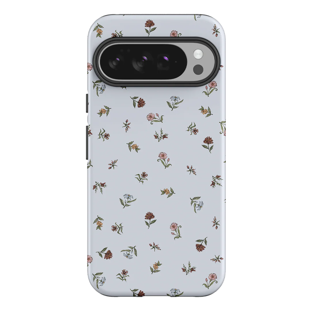 Product image 51