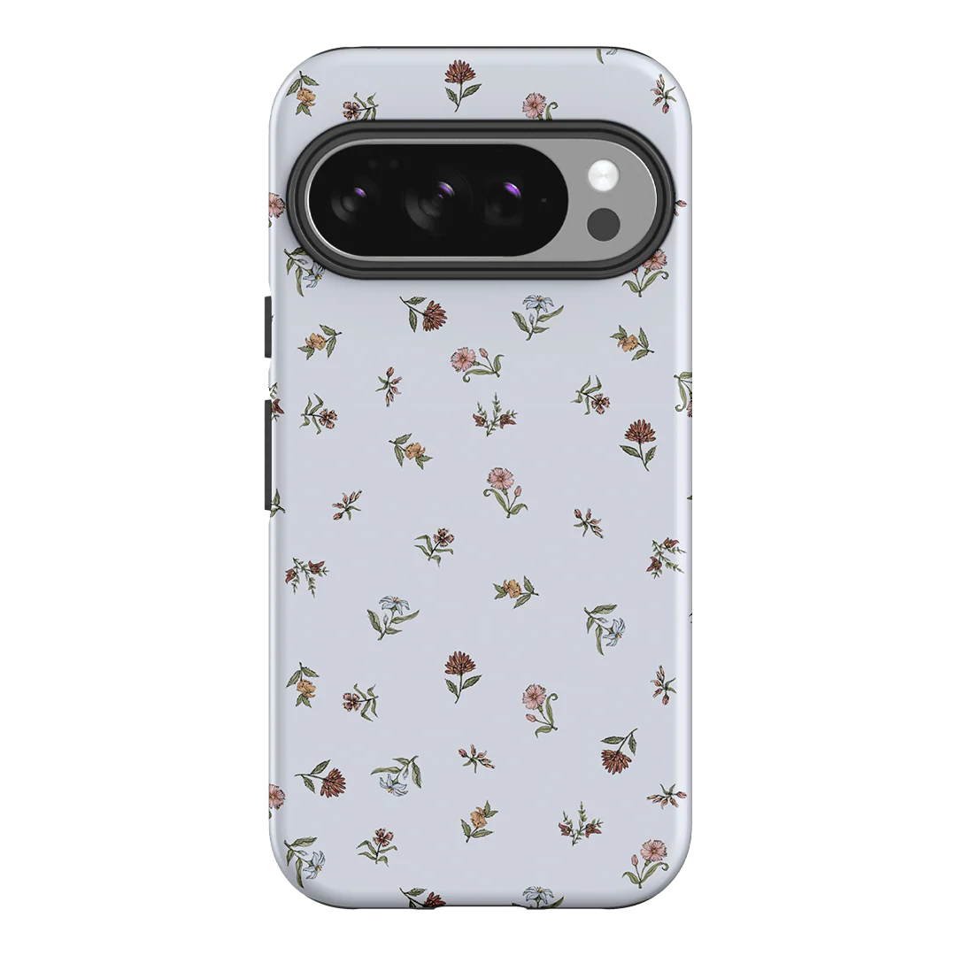 Product image 52