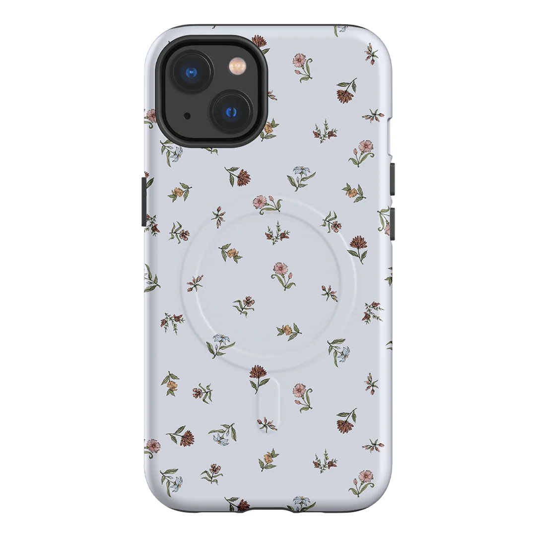 Product image 69