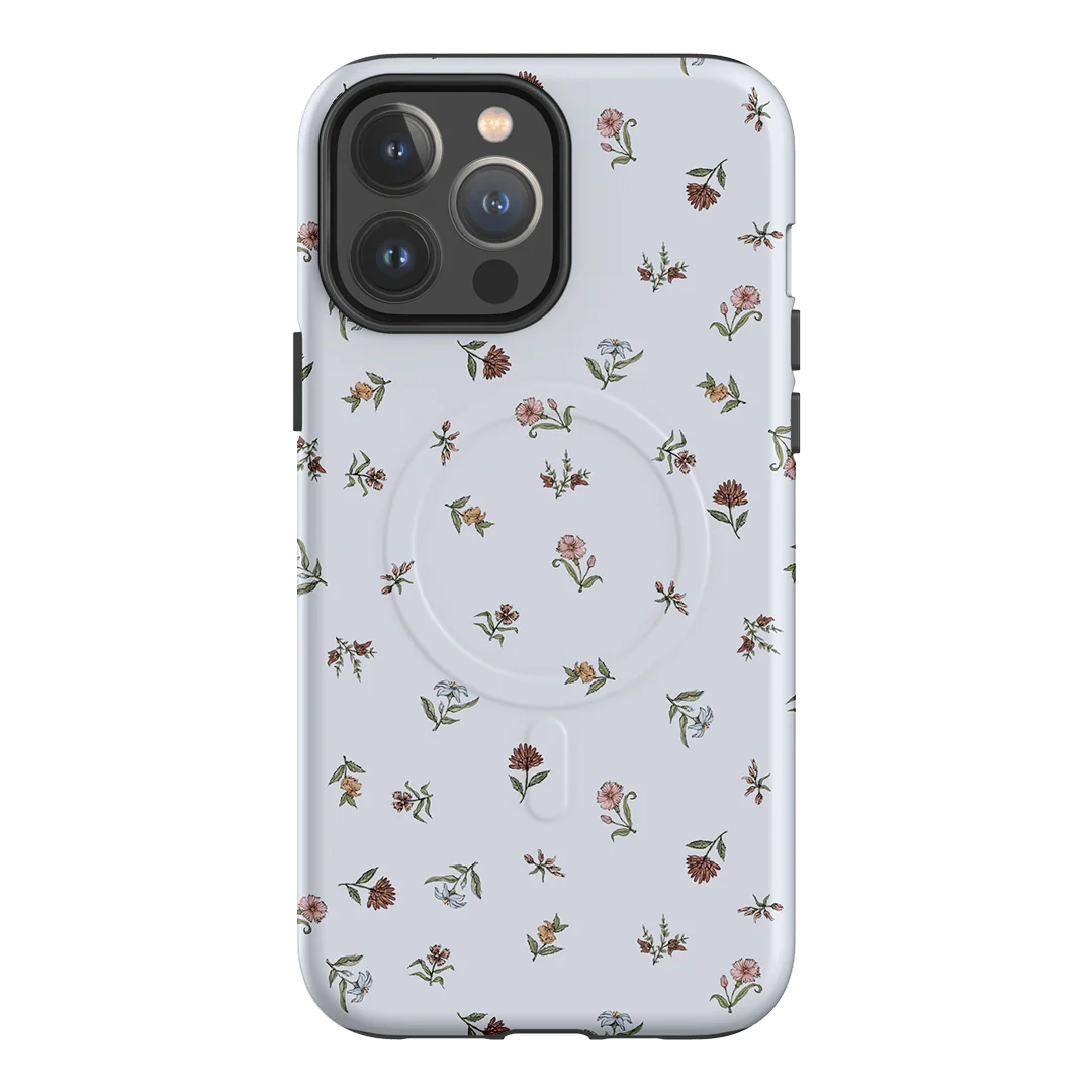 Product image 73