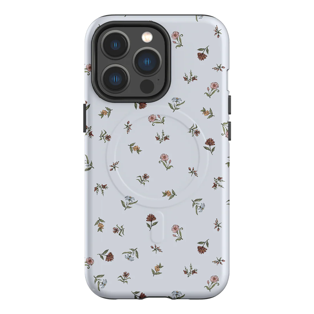 Product image 74